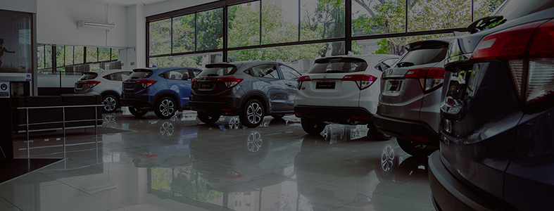 Showroom Neostar